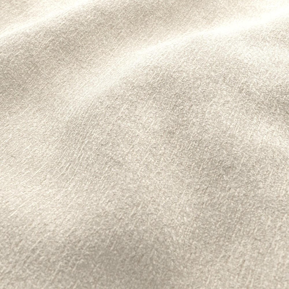 Marble - Snugly By James Dunlop Textiles || In Stitches Soft Furnishings