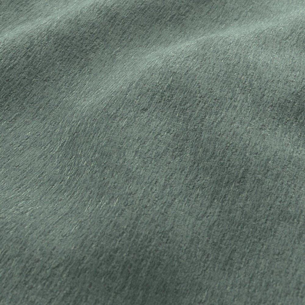Mineral - Snugly By James Dunlop Textiles || In Stitches Soft Furnishings