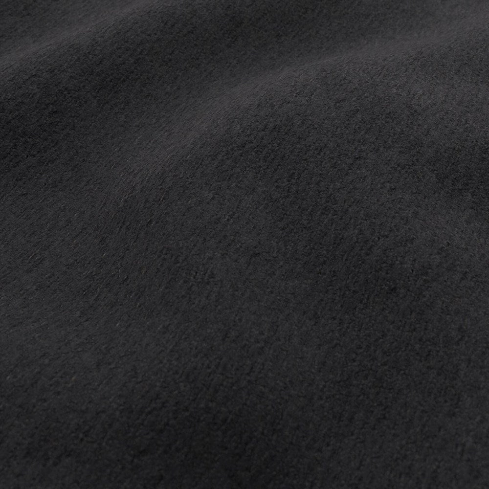 Onyx - Snugly By James Dunlop Textiles || In Stitches Soft Furnishings