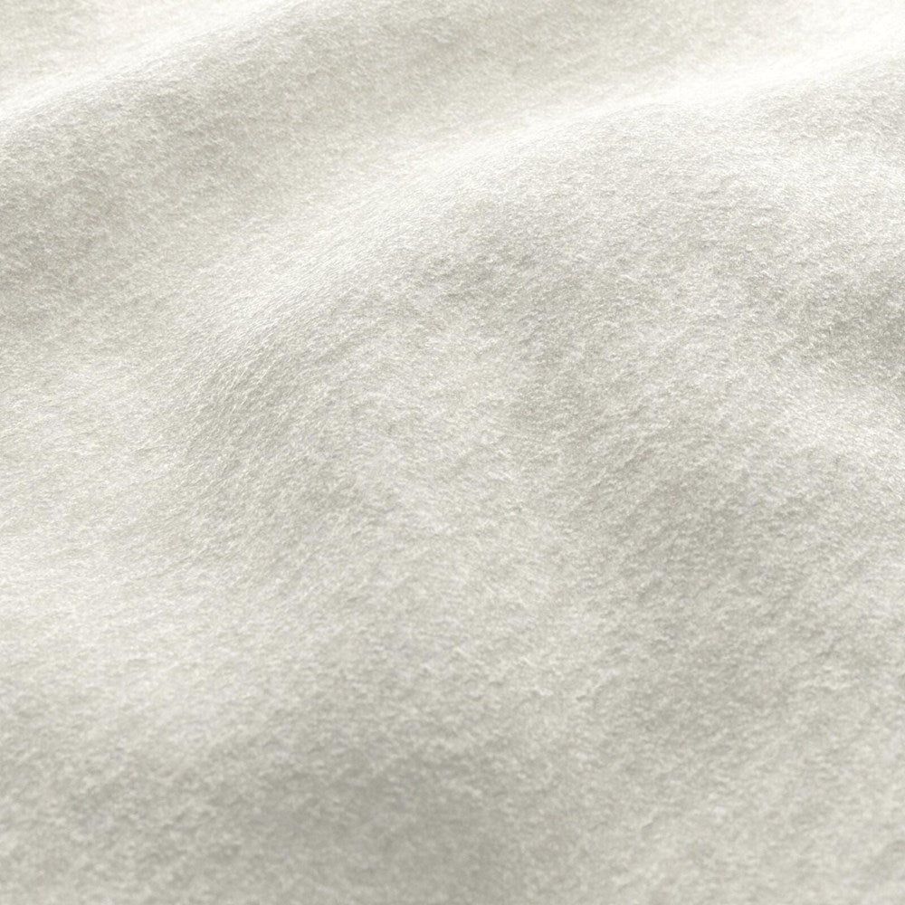 Pearl - Snugly By James Dunlop Textiles || In Stitches Soft Furnishings