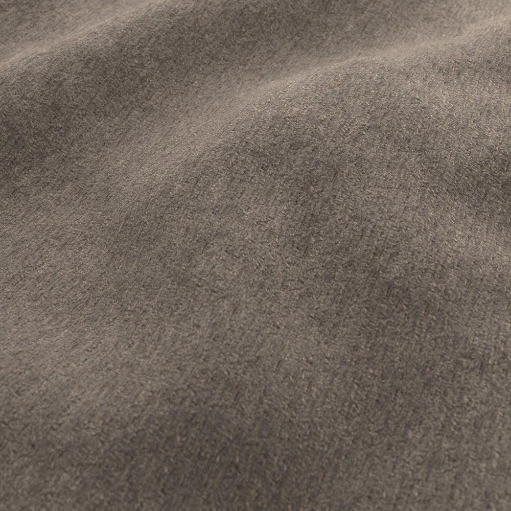 Pinecone - Snugly By James Dunlop Textiles || In Stitches Soft Furnishings