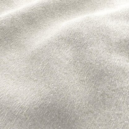 Silver - Snugly By James Dunlop Textiles || In Stitches Soft Furnishings