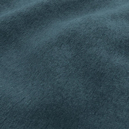 Spruce - Snugly By James Dunlop Textiles || In Stitches Soft Furnishings