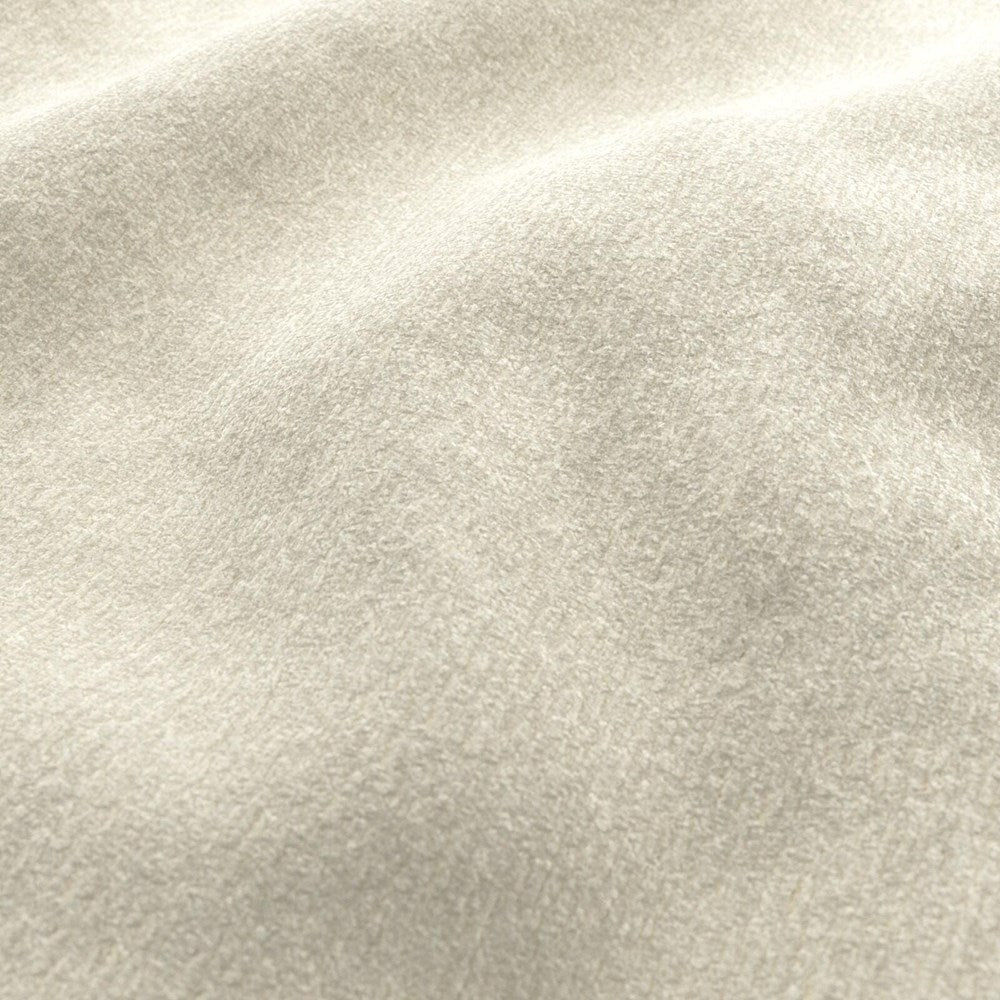 Wool - Snugly By James Dunlop Textiles || In Stitches Soft Furnishings