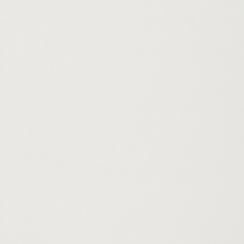 Off White - Solarline Silicone By James Dunlop Textiles || In Stitches Soft Furnishings
