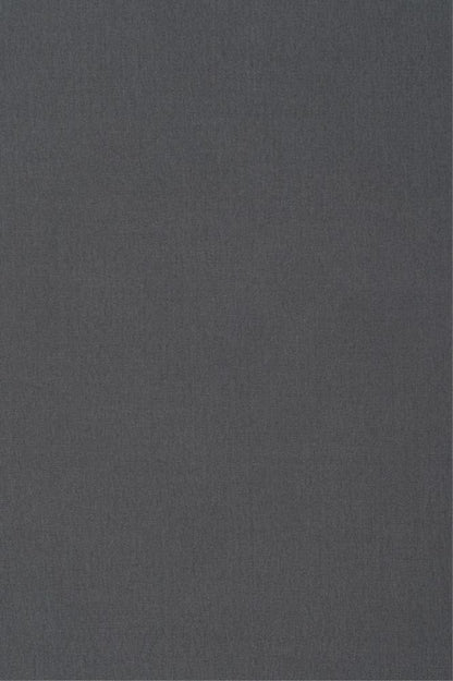 Steel - Solarline Silicone By James Dunlop Textiles || In Stitches Soft Furnishings