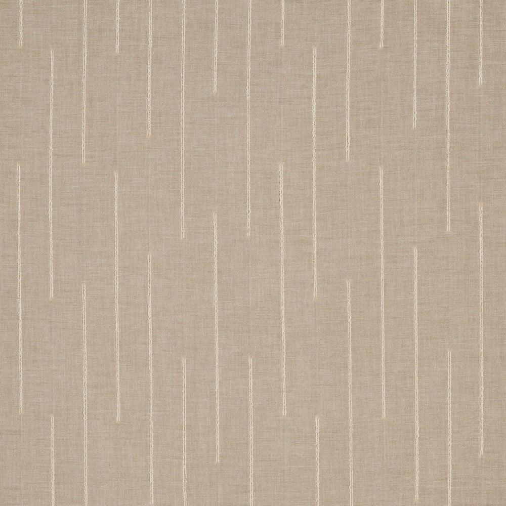 Linen - Solento By Mokum || In Stitches Soft Furnishings