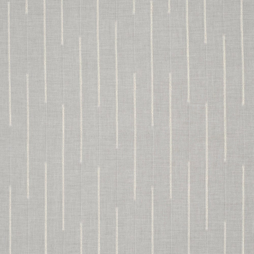 Silt - Solento By Mokum || In Stitches Soft Furnishings