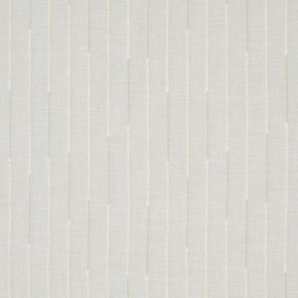 Whitewash - Solento By Mokum || In Stitches Soft Furnishings