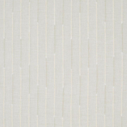 Whitewash - Solento By Mokum || In Stitches Soft Furnishings