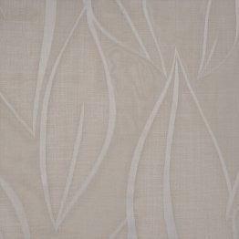 Bisque - Solini By Charles Parsons Interiors || In Stitches Soft Furnishings