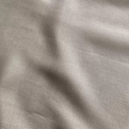 Bone - Solo Reboot By Unique Fabrics || In Stitches Soft Furnishings
