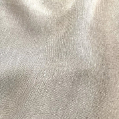 Champagne - Solo Reboot By Unique Fabrics || In Stitches Soft Furnishings