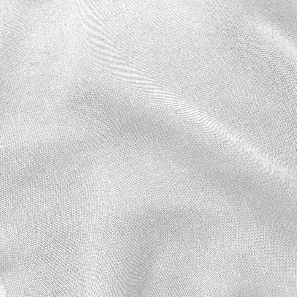 White - Solo Reboot By Unique Fabrics || In Stitches Soft Furnishings
