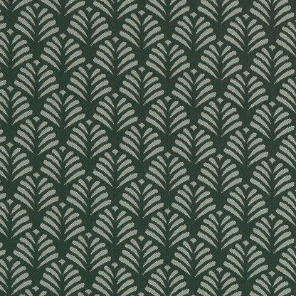  - Sosa By Warwick || In Stitches Soft Furnishings