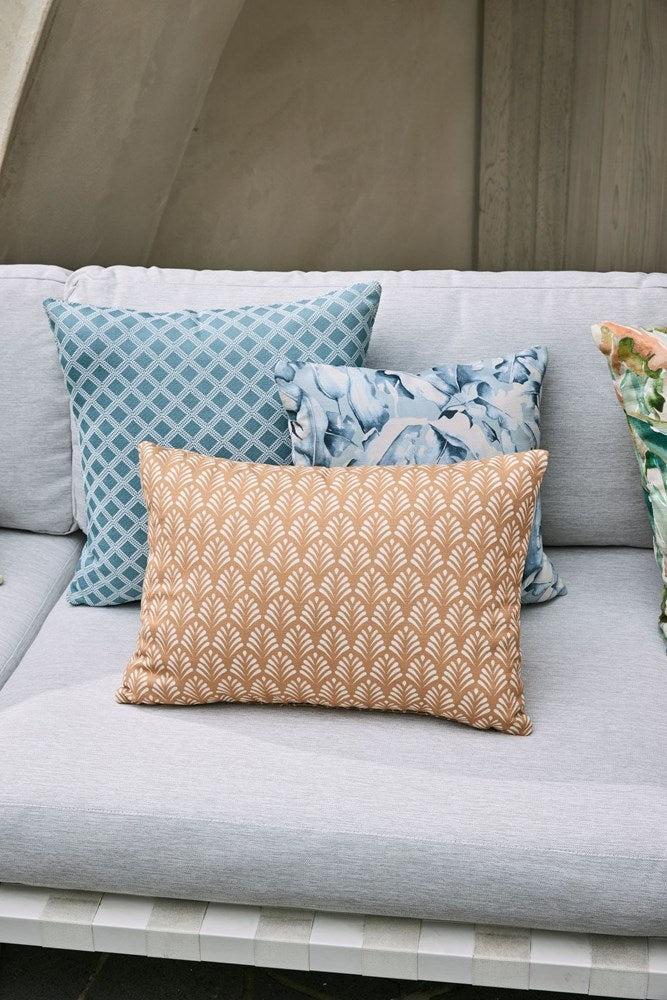  - Sosa By Warwick || In Stitches Soft Furnishings