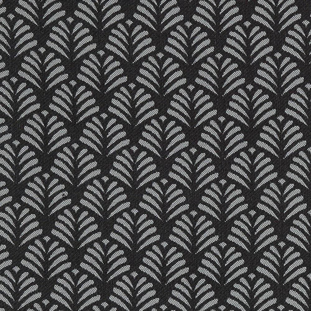Jet - Sosa By Warwick || In Stitches Soft Furnishings