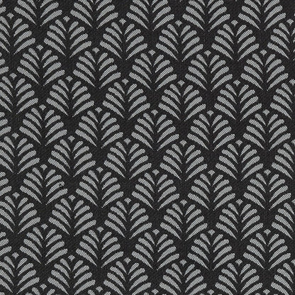 Jet - Sosa By Warwick || In Stitches Soft Furnishings