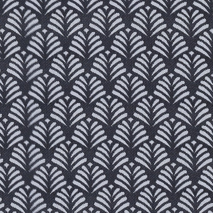 Navy - Sosa By Warwick || In Stitches Soft Furnishings