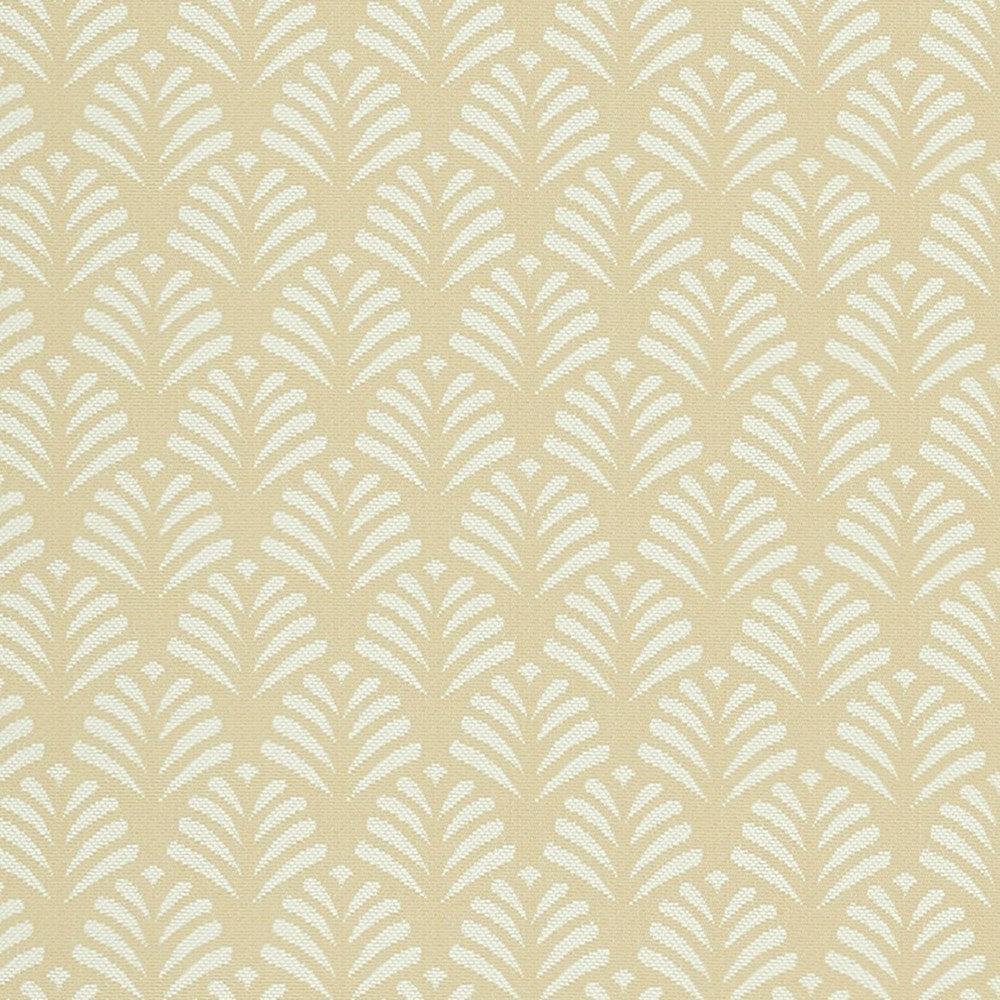 Sand - Sosa By Warwick || In Stitches Soft Furnishings
