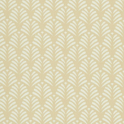 Sand - Sosa By Warwick || In Stitches Soft Furnishings