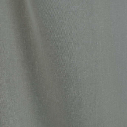 Ash - Southport By Maurice Kain || In Stitches Soft Furnishings