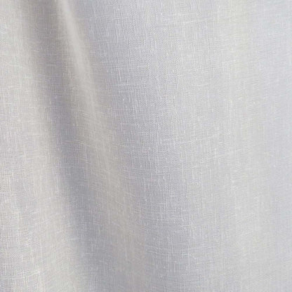 Cream - Southport By Maurice Kain || In Stitches Soft Furnishings