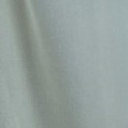 Cumulus - Southport By Maurice Kain || In Stitches Soft Furnishings