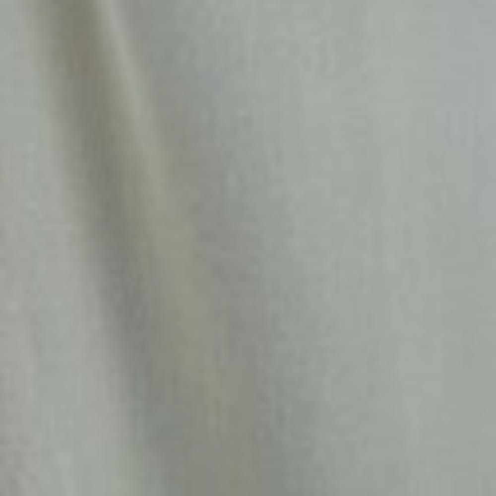 Fog - Southport By Maurice Kain || In Stitches Soft Furnishings