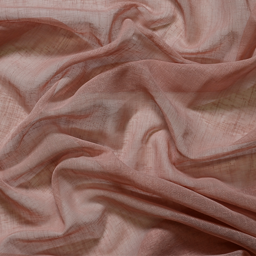 Petal - Southport By Maurice Kain || In Stitches Soft Furnishings
