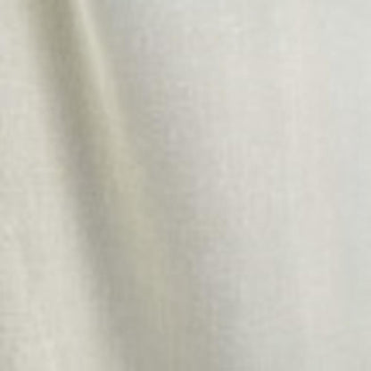 Porcelain - Southport By Maurice Kain || In Stitches Soft Furnishings