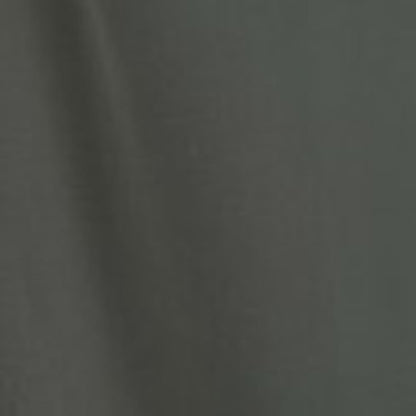 Stone - Southport By Maurice Kain || In Stitches Soft Furnishings