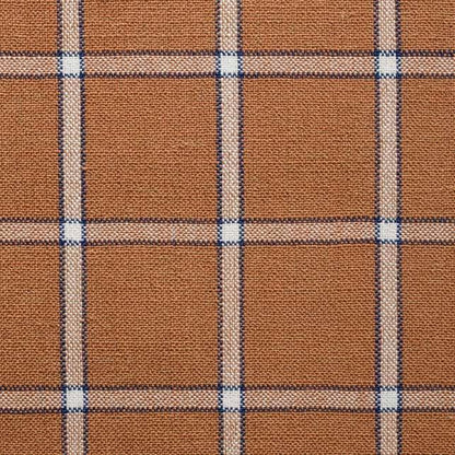 Clay - Southport By Zepel || In Stitches Soft Furnishings