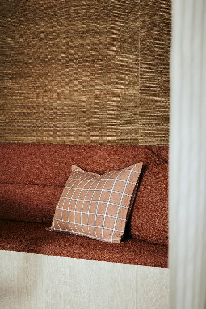  - Southport By Zepel || In Stitches Soft Furnishings