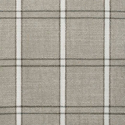 Sepia - Southport By Zepel || In Stitches Soft Furnishings
