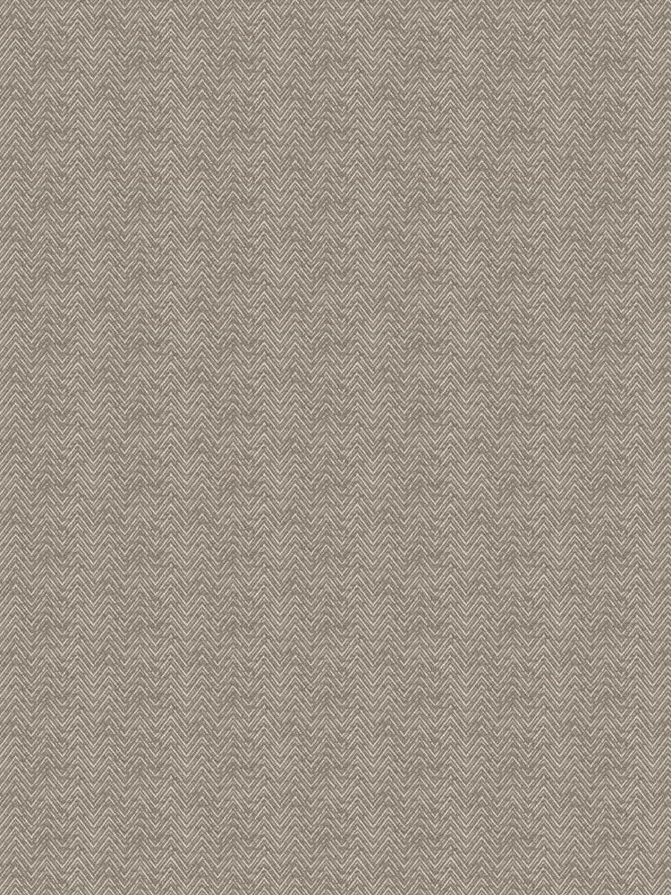 Birch/104 - Spencer By Fabricut || In Stitches Soft Furnishings