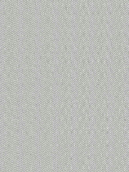 Silver/102 - Spencer By Fabricut || In Stitches Soft Furnishings