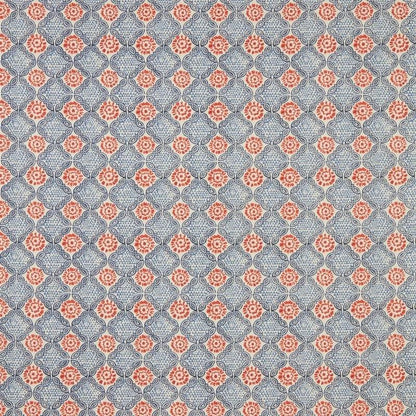 Chilli - Stardust By Slender Morris || In Stitches Soft Furnishings