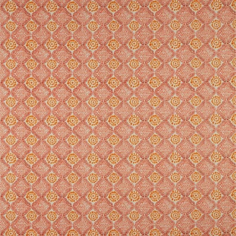Sorbet - Stardust By Slender Morris || In Stitches Soft Furnishings