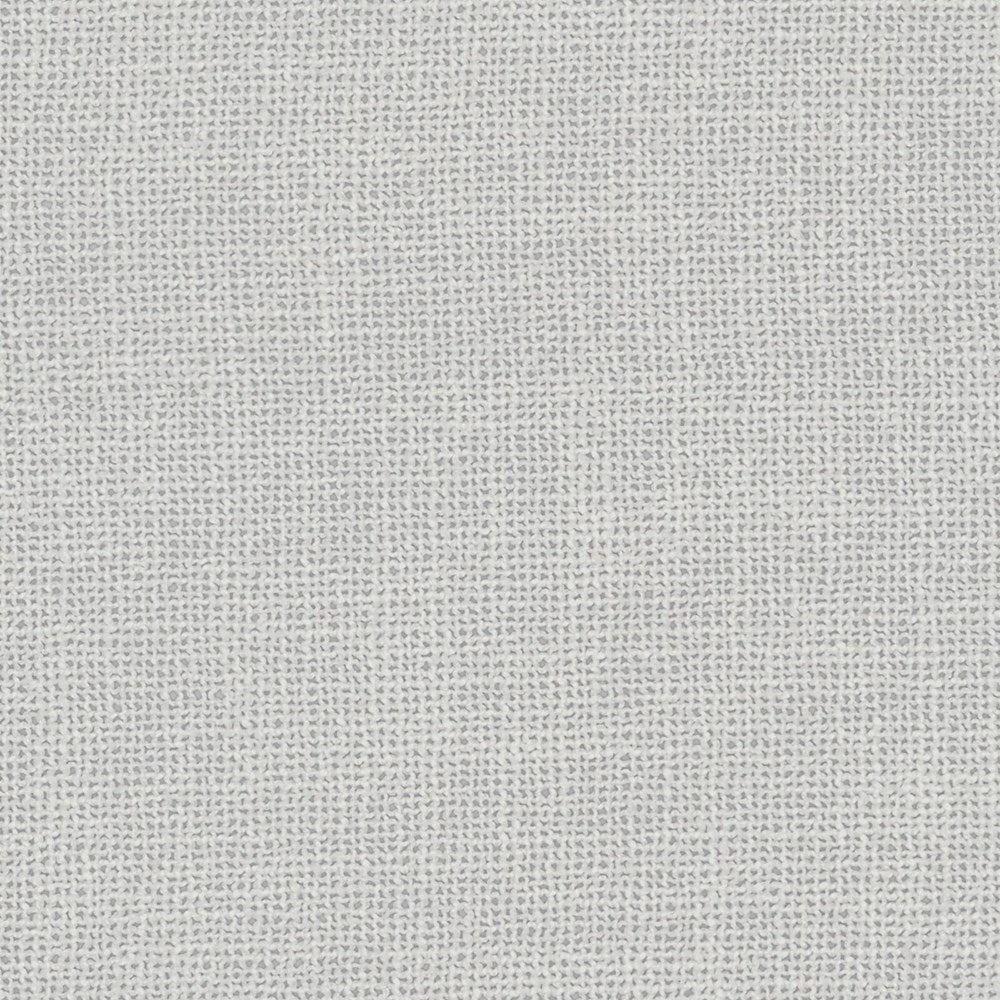 Frost - Statement By James Dunlop Textiles || In Stitches Soft Furnishings