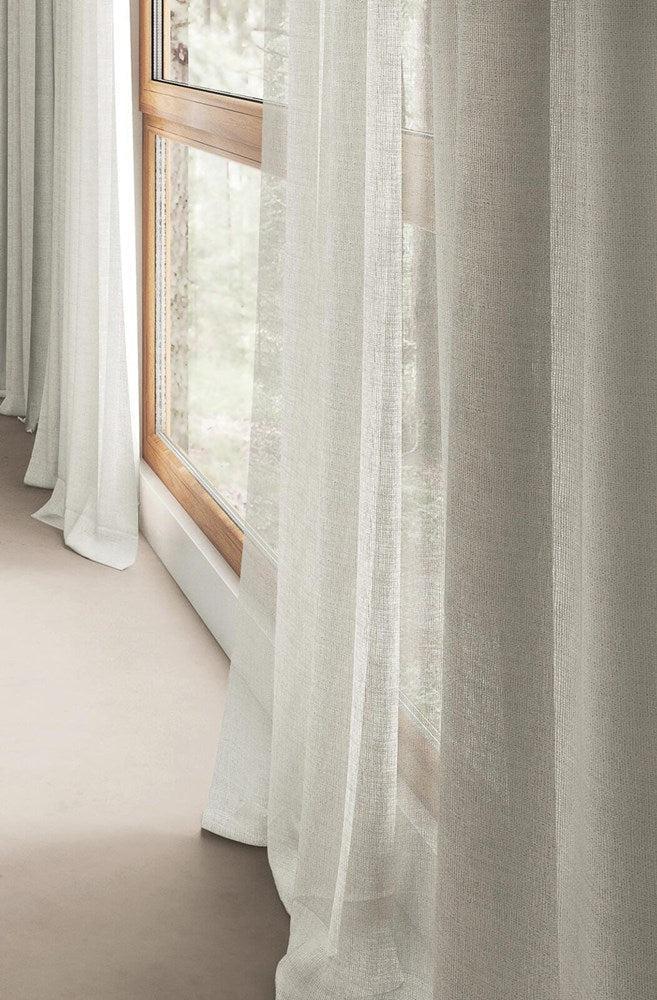  - Statement By James Dunlop Textiles || In Stitches Soft Furnishings