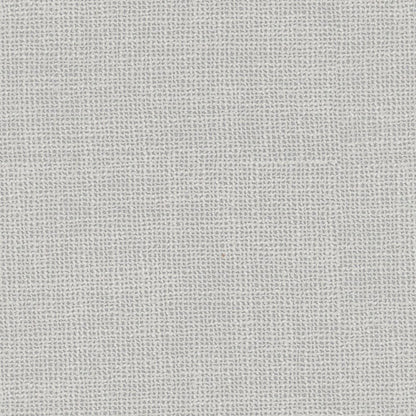 Limestone - Statement By James Dunlop Textiles || In Stitches Soft Furnishings