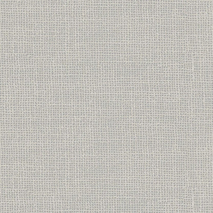 Linen - Statement By James Dunlop Textiles || In Stitches Soft Furnishings