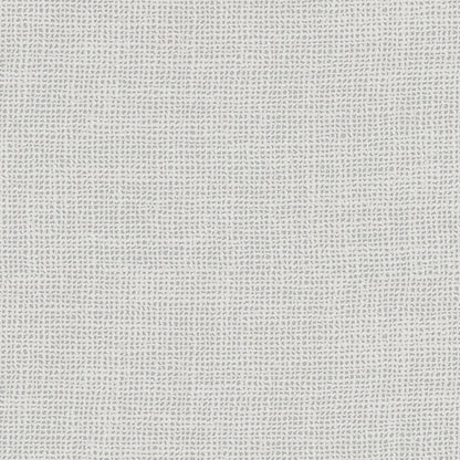 Wool - Statement By James Dunlop Textiles || In Stitches Soft Furnishings