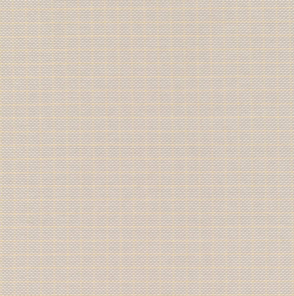0105 - Steelcut Beat By Kvadrat || In Stitches Soft Furnishings