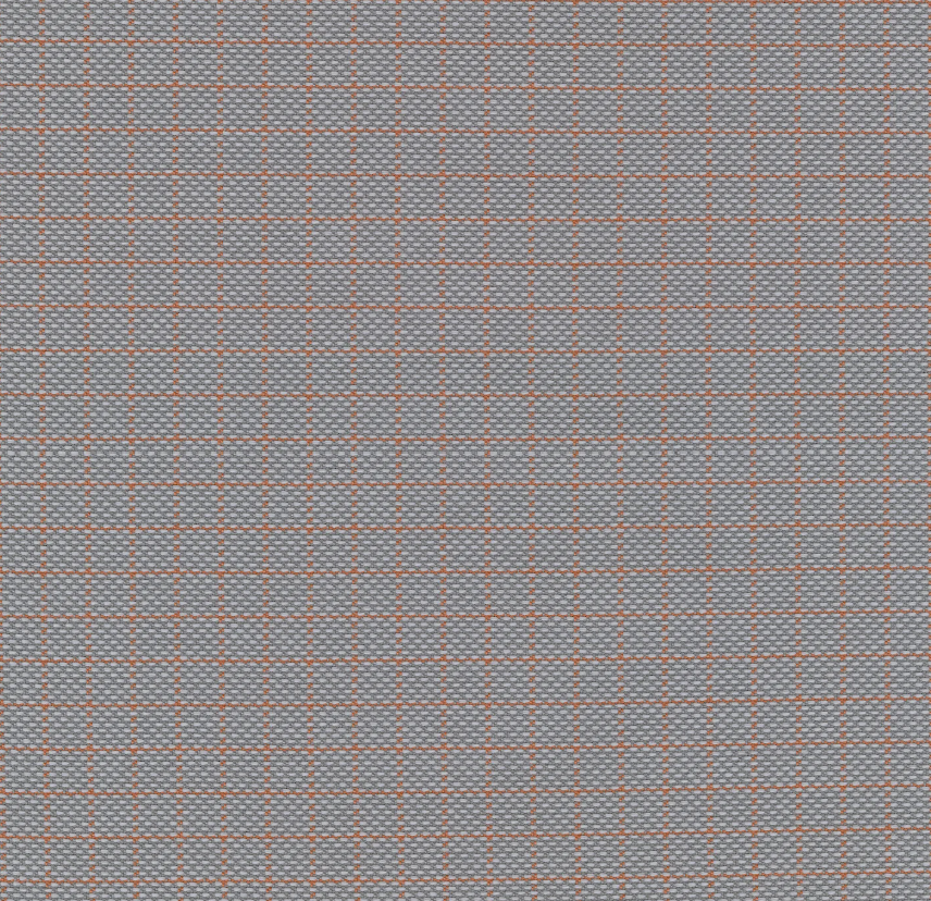 0135 - Steelcut Beat By Kvadrat || In Stitches Soft Furnishings
