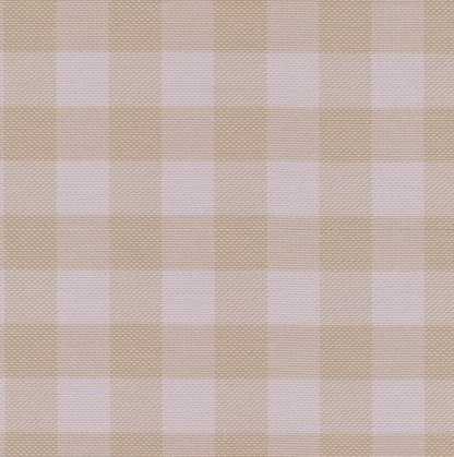 0215 - Steelcut Beat By Kvadrat || In Stitches Soft Furnishings