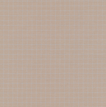0225 - Steelcut Beat By Kvadrat || In Stitches Soft Furnishings