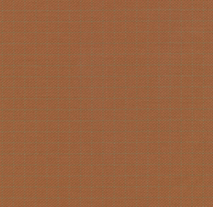 0355 - Steelcut Beat By Kvadrat || In Stitches Soft Furnishings