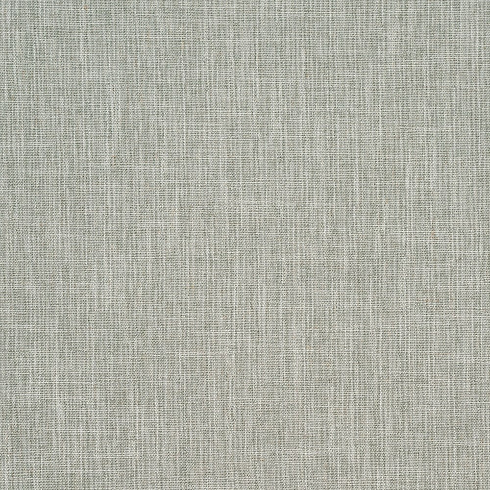 Celadon - Stonewall II Blockout By Zepel || In Stitches Soft Furnishings